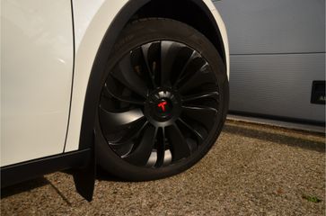 Voertuigafbeelding 3