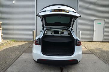 Voertuigafbeelding 30