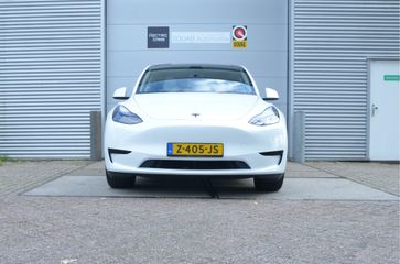 Voertuigafbeelding 4