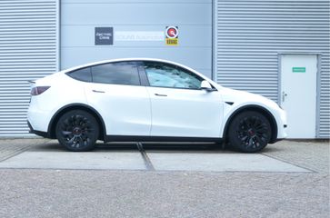 Voertuigafbeelding 5