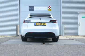 Voertuigafbeelding 7