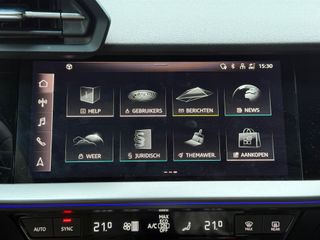 Voertuigafbeelding 13