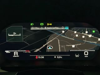 Voertuigafbeelding 26