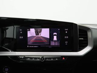 Voertuigafbeelding 19