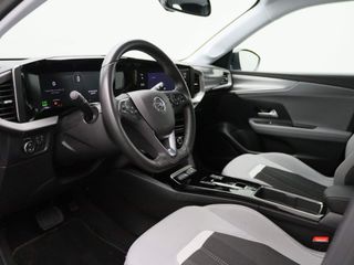 Voertuigafbeelding 26