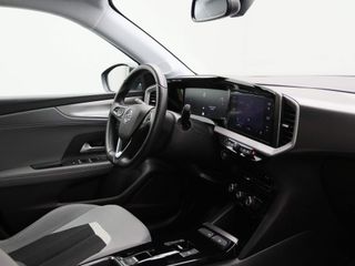 Voertuigafbeelding 27