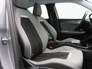 Voertuigafbeelding 28