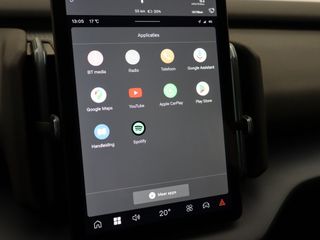 Voertuigafbeelding 14