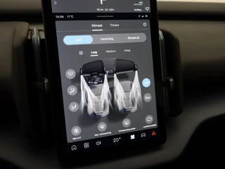 Voertuigafbeelding 15