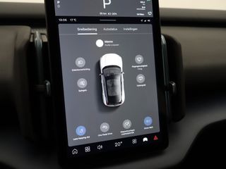 Voertuigafbeelding 16