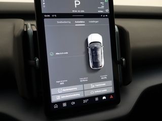 Voertuigafbeelding 17