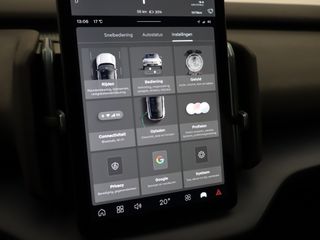 Voertuigafbeelding 18