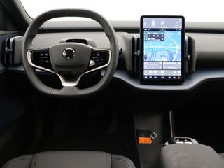 Voertuigafbeelding 21