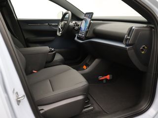 Voertuigafbeelding 24