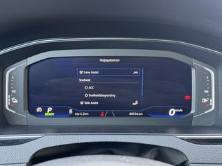 Voertuigafbeelding 19