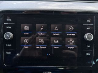 Voertuigafbeelding 24