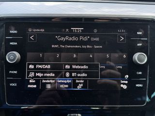 Voertuigafbeelding 25