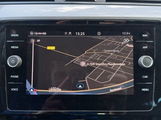 Voertuigafbeelding 27