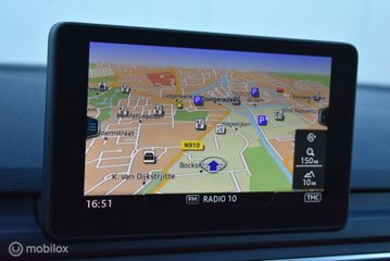 Voertuigafbeelding 10