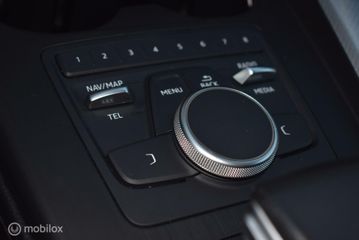 Voertuigafbeelding 23