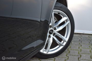 Voertuigafbeelding 31