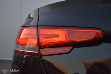 Voertuigafbeelding 33