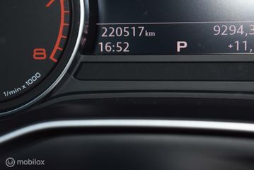 Voertuigafbeelding 36