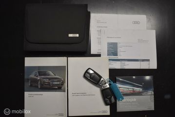 Voertuigafbeelding 37