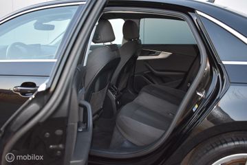 Voertuigafbeelding 6