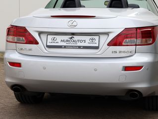 Voertuigafbeelding 29