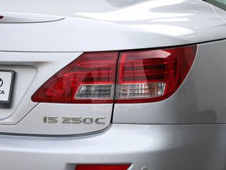 Voertuigafbeelding 30