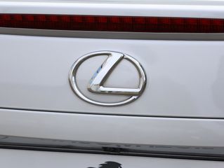 Voertuigafbeelding 31