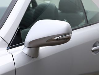 Voertuigafbeelding 33