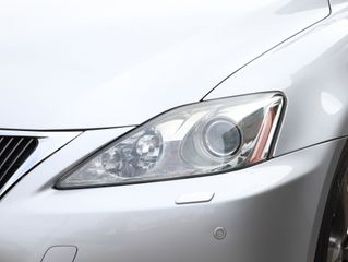 Voertuigafbeelding 35