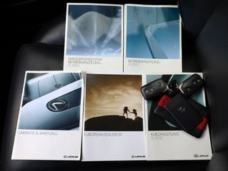 Voertuigafbeelding 41