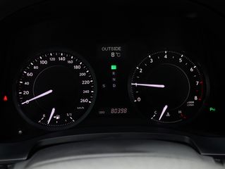 Voertuigafbeelding 9