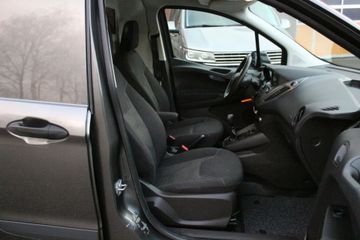 Voertuigafbeelding 10