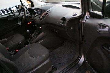 Voertuigafbeelding 12