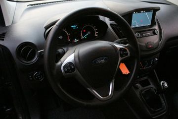 Voertuigafbeelding 14