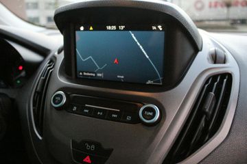 Voertuigafbeelding 15