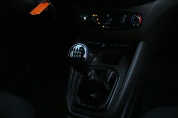 Voertuigafbeelding 16