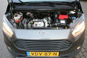 Voertuigafbeelding 17