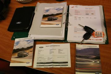 Voertuigafbeelding 19