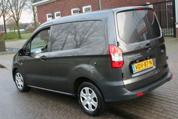 Voertuigafbeelding 6