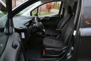 Voertuigafbeelding 7