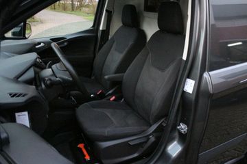 Voertuigafbeelding 8