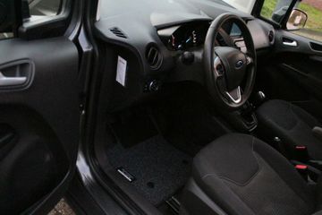 Voertuigafbeelding 9