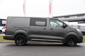 Voertuigafbeelding 10