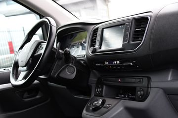 Voertuigafbeelding 13