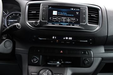 Voertuigafbeelding 18